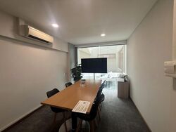 Beach Road (D7), Office #608441541